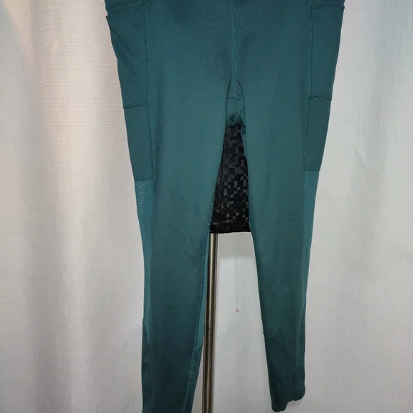 JoyLab Pants Jumpsuits Joy Lab Leggings With Pockets Poshmark
